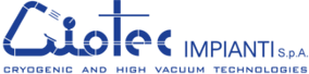 Criotec - Logo