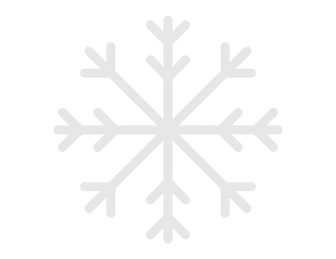 Cryogenics