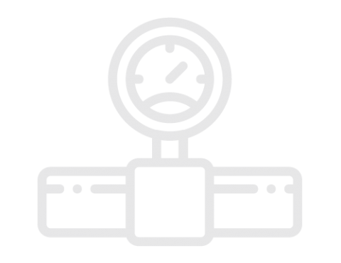 Gas Distribution